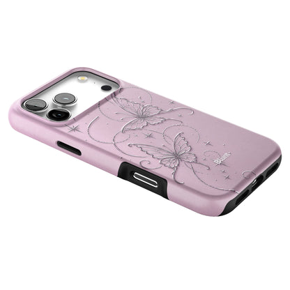 Iphone_17_Pro_Max_2