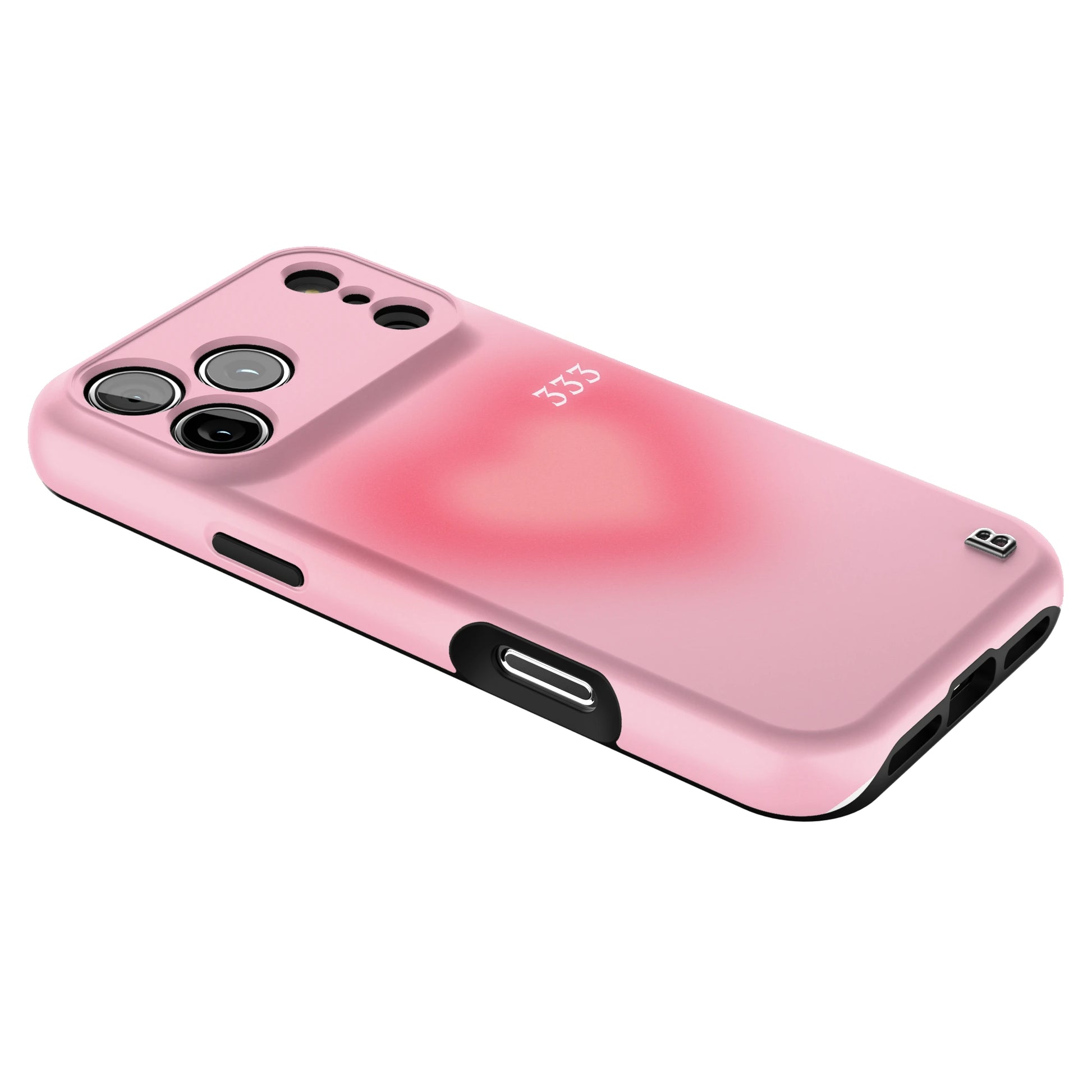 Iphone_17_Pro_Max_2