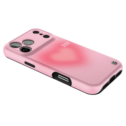 Iphone_17_Pro_Max_2