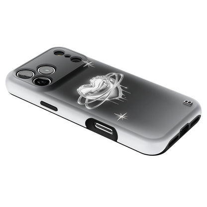Iphone_17_Pro_Max_2
