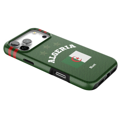 Iphone_17_Pro_Max_2
