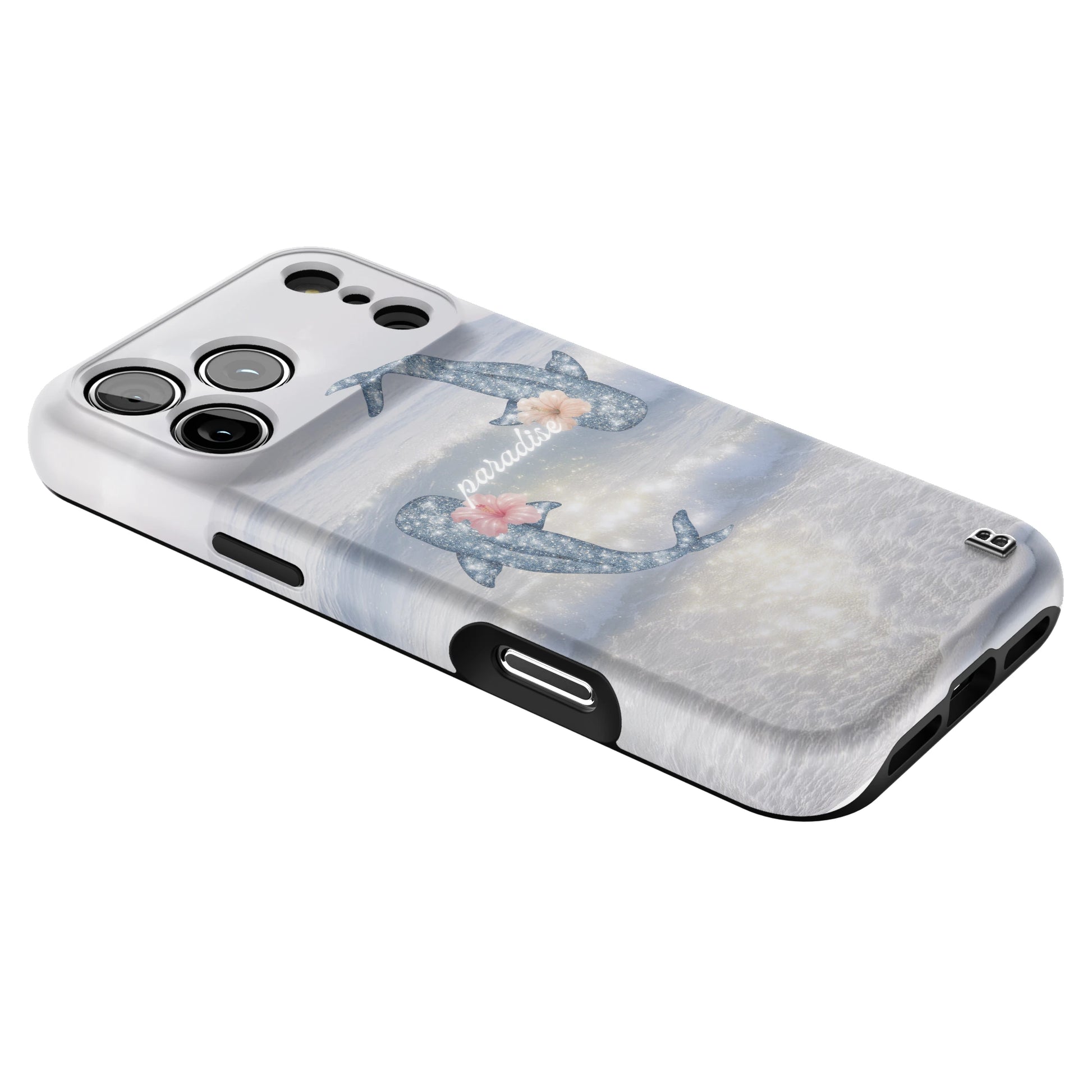 Iphone_17_Pro_Max_2