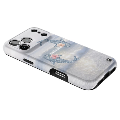 Iphone_17_Pro_Max_2