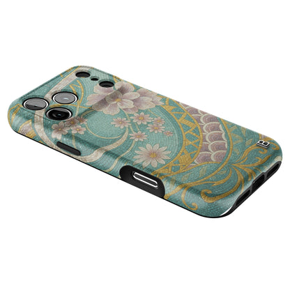 Iphone_17_Pro_Max_2