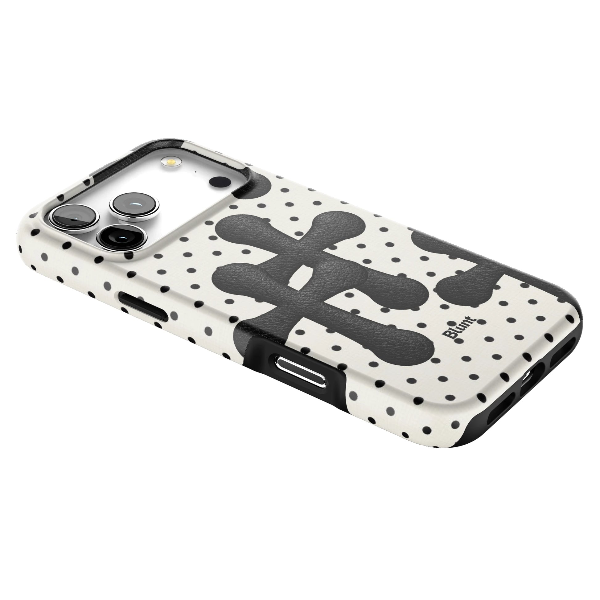 Iphone_17_Pro_Max_2