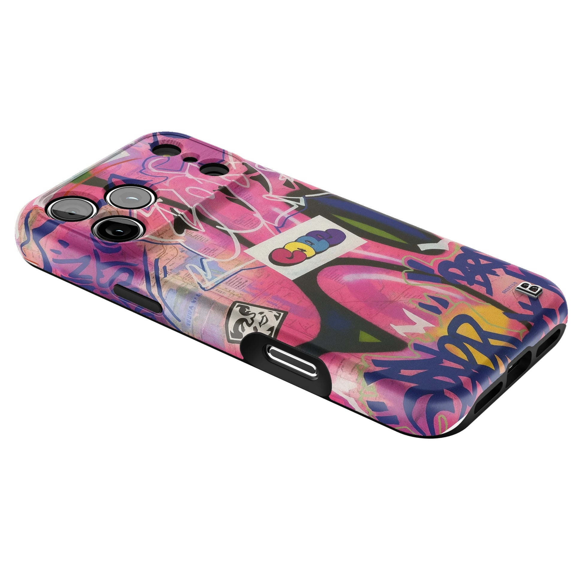 Iphone_17_Pro_Max_2