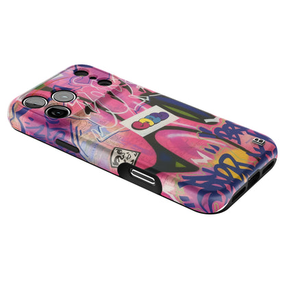 Iphone_17_Pro_Max_2