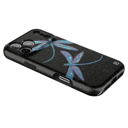 Iphone_17_Pro_Max_2