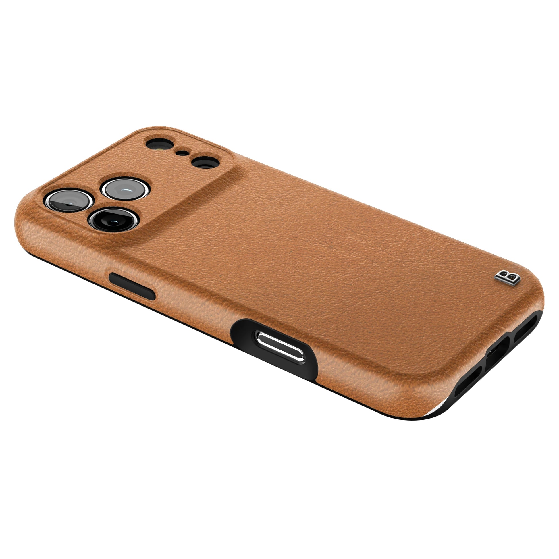 Iphone_17_Pro_Max_2