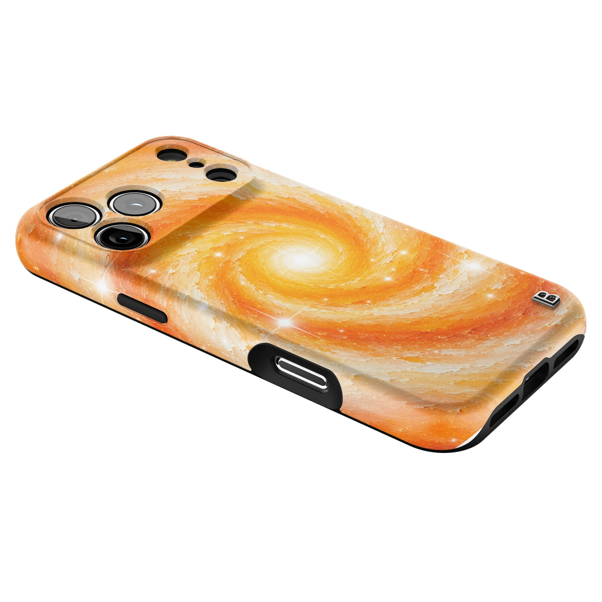 Iphone_17_Pro_Max_2
