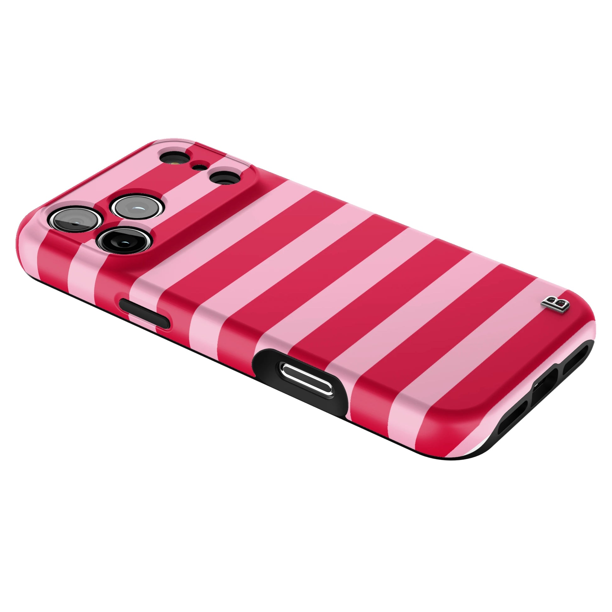 Iphone_17_Pro_Max_2