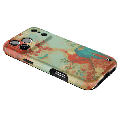 Iphone_17_Pro_Max_2