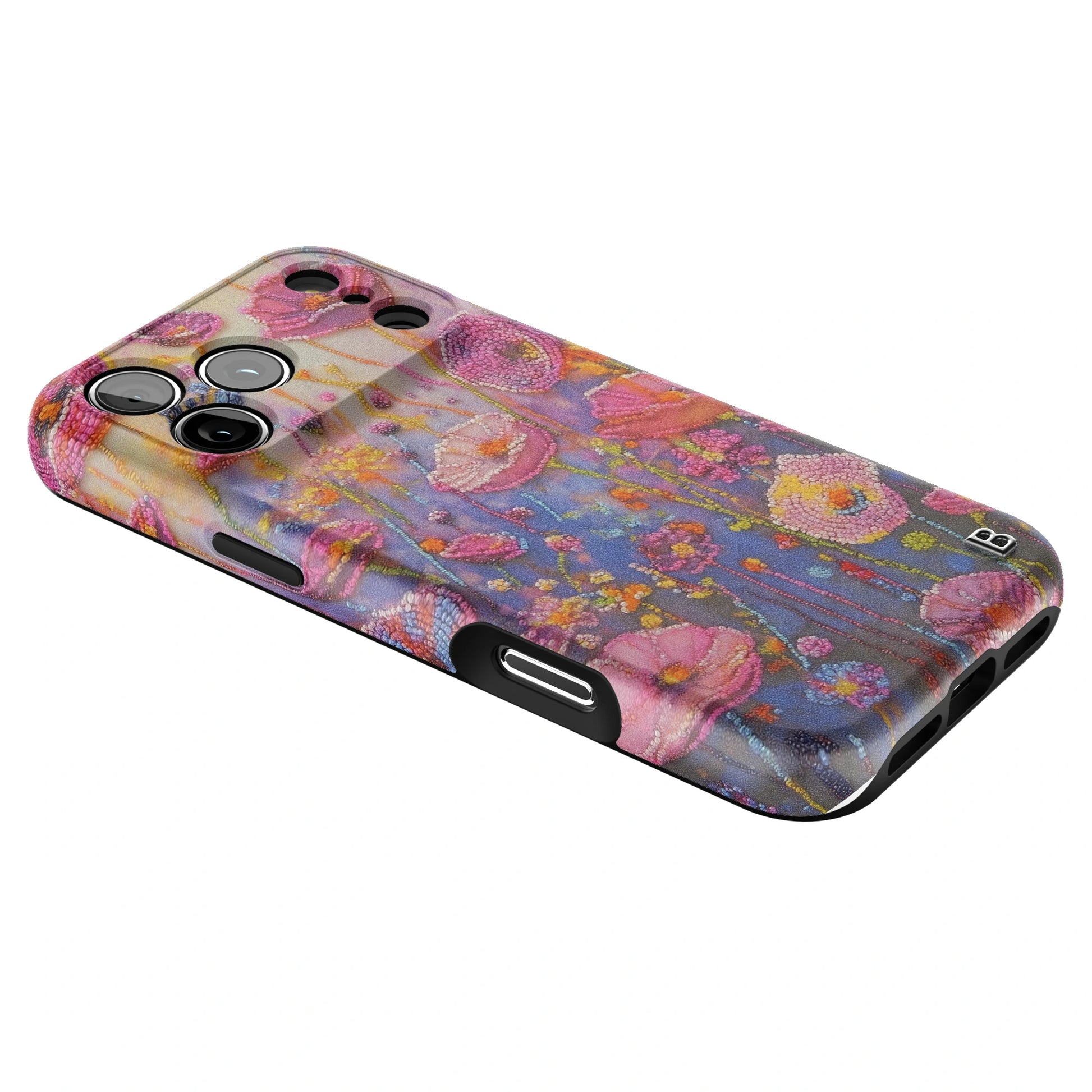 Iphone_17_Pro_Max_2