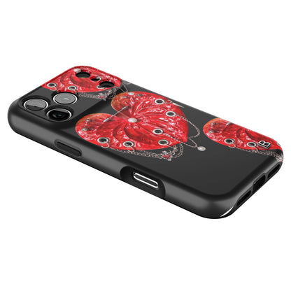 Iphone_17_Pro_Max_2