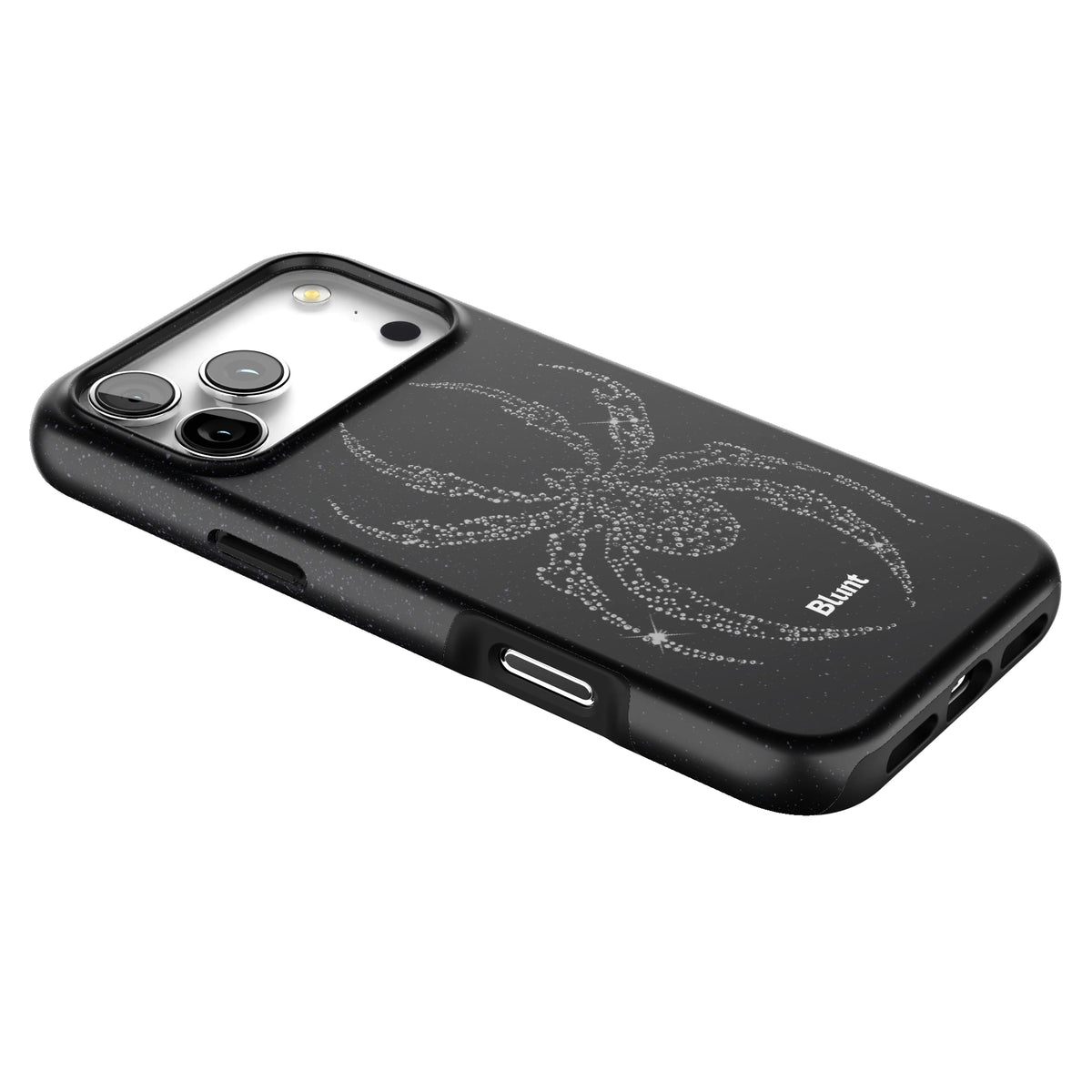 Iphone_17_Pro_Max_2