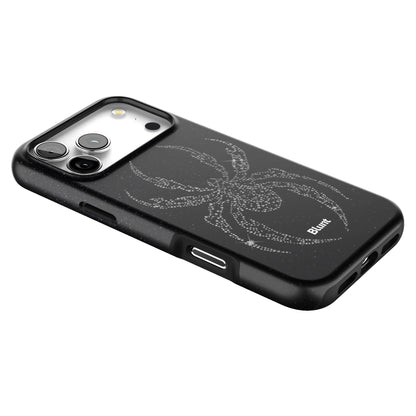 Iphone_17_Pro_Max_2