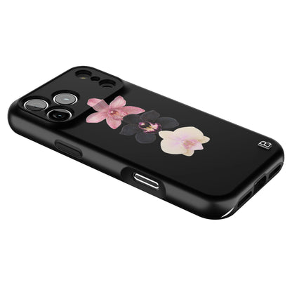 Iphone_17_Pro_Max_2