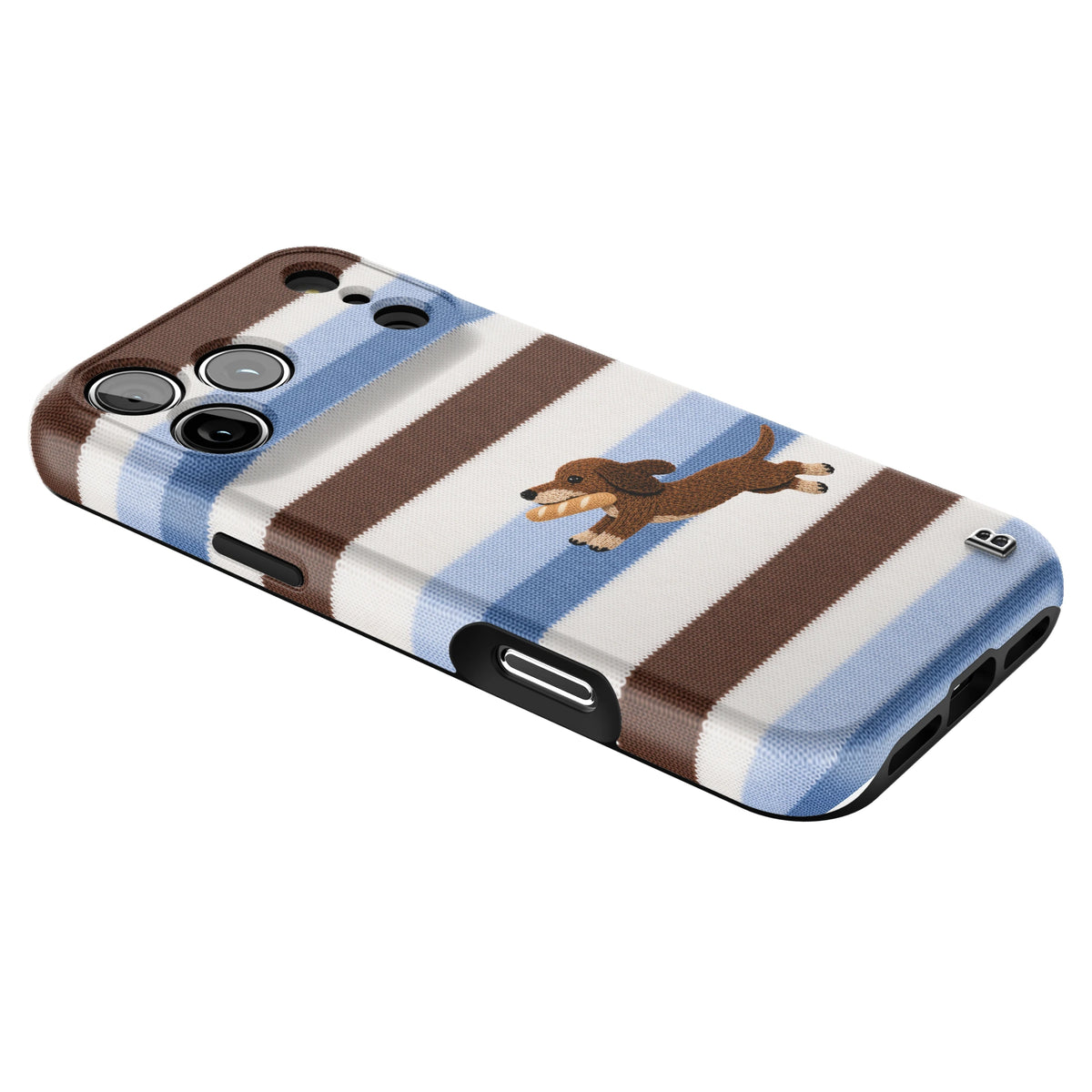 Iphone_17_Pro_Max_2