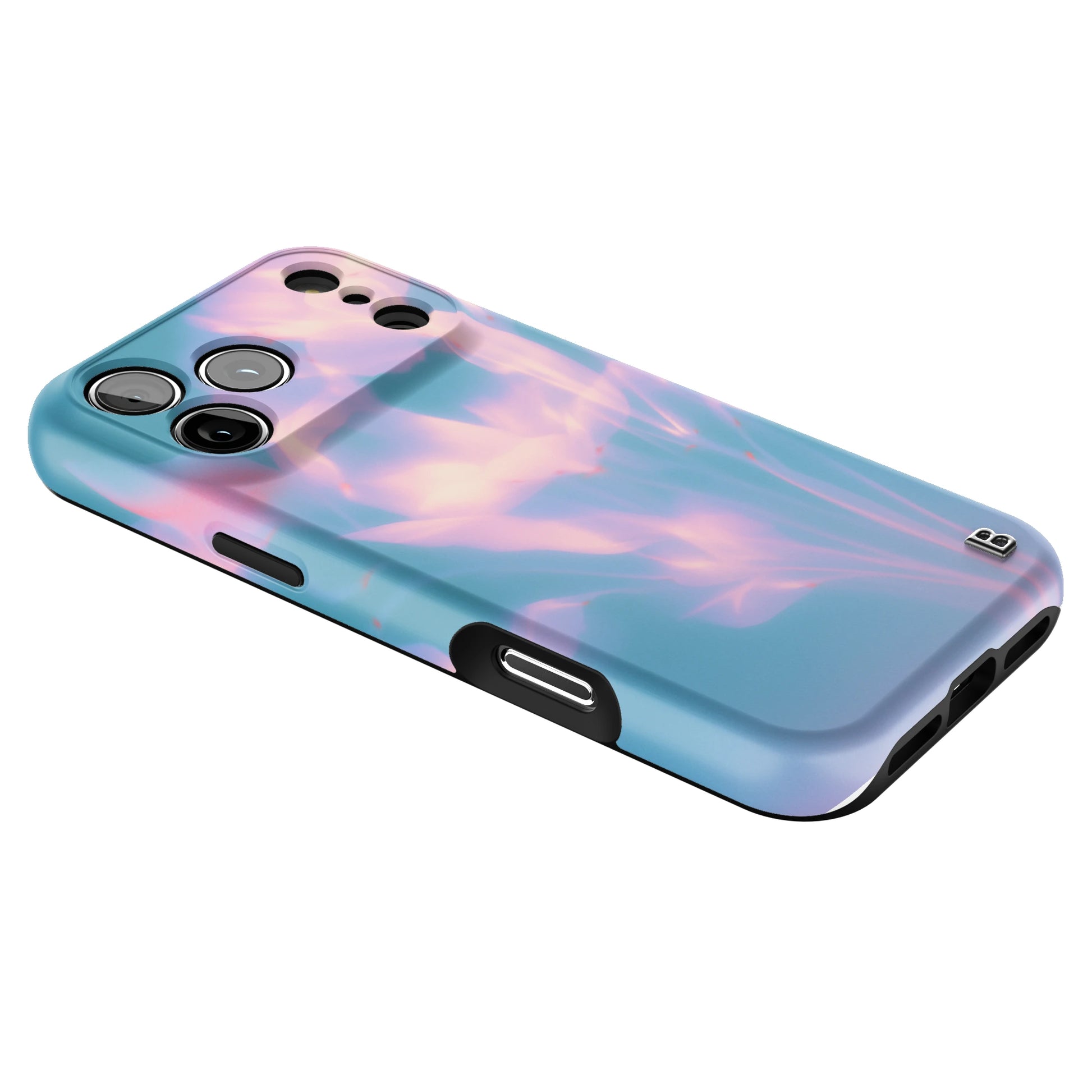 Iphone_17_Pro_Max_2