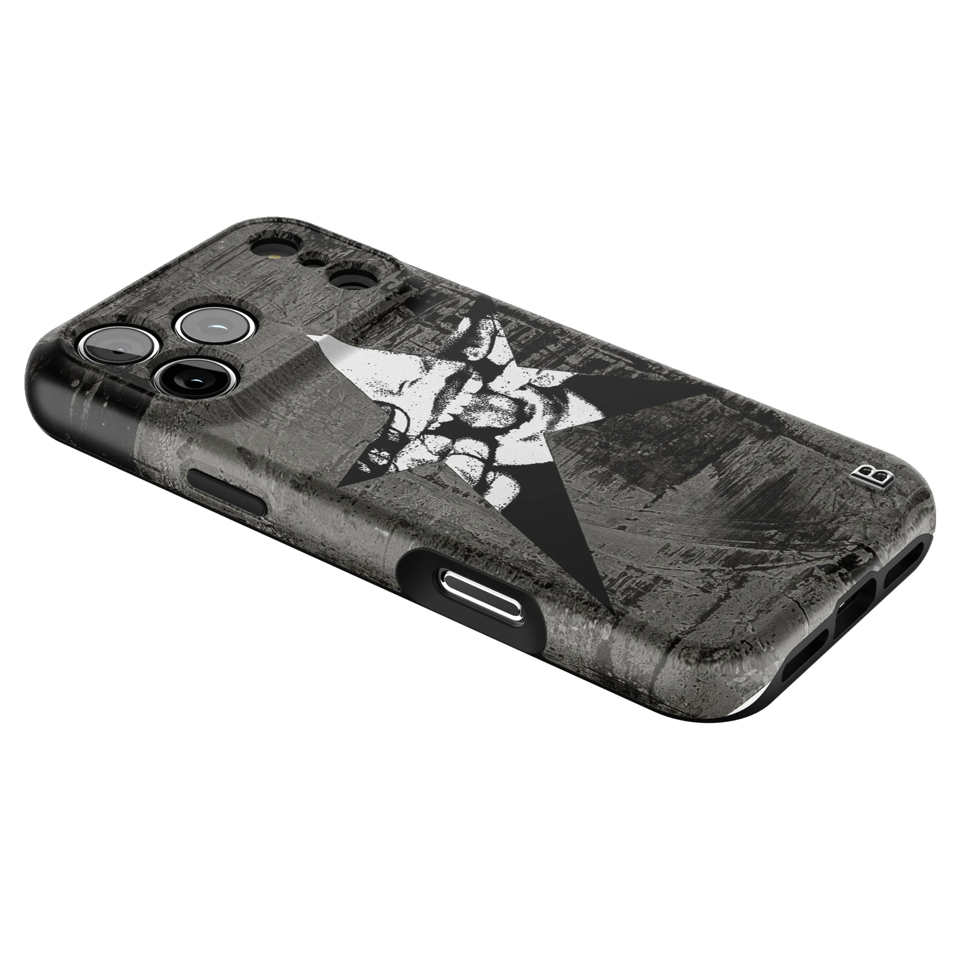 Iphone_17_Pro_Max_2