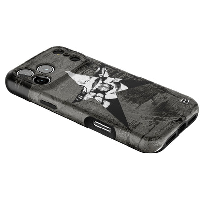 Iphone_17_Pro_Max_2