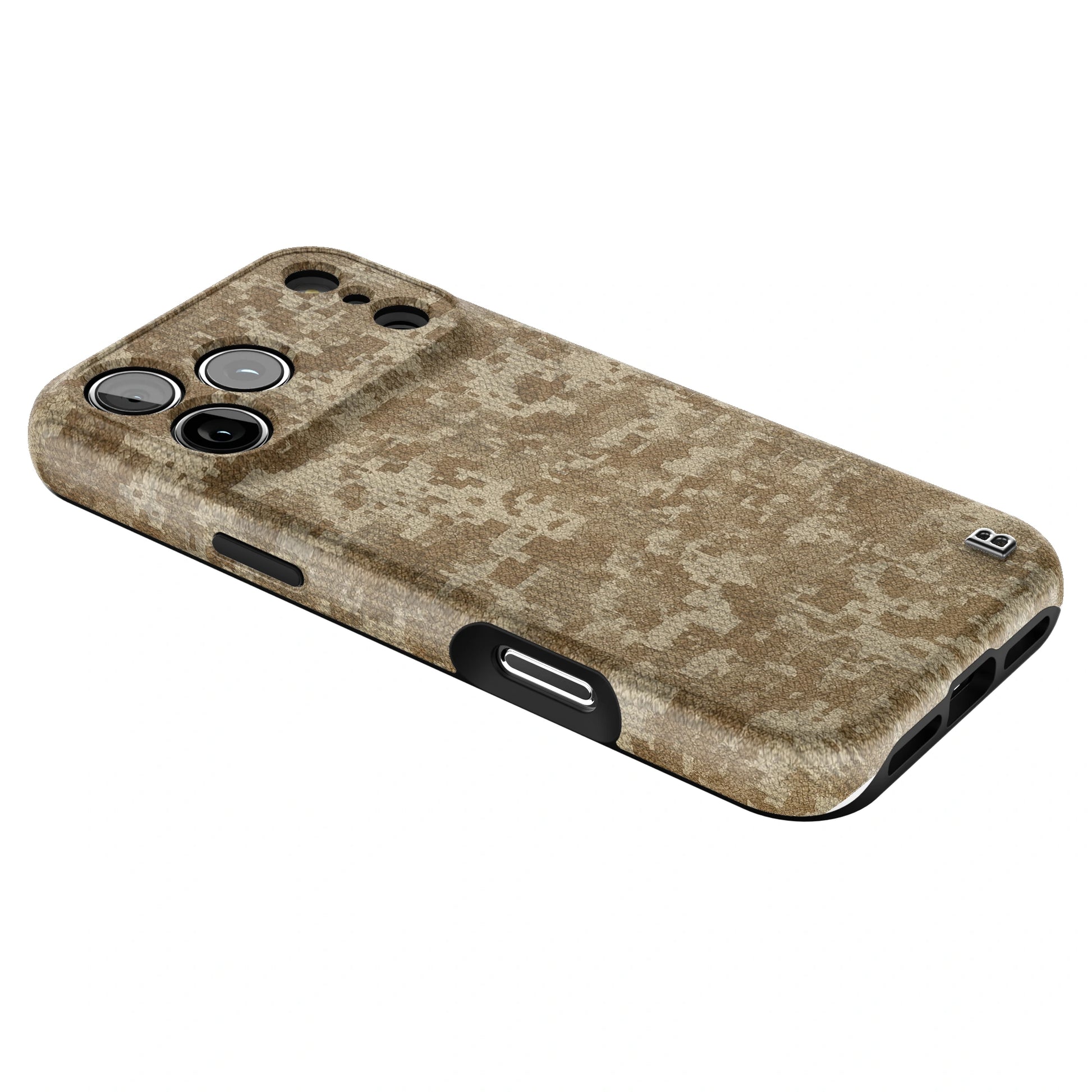 Iphone_17_Pro_Max_2