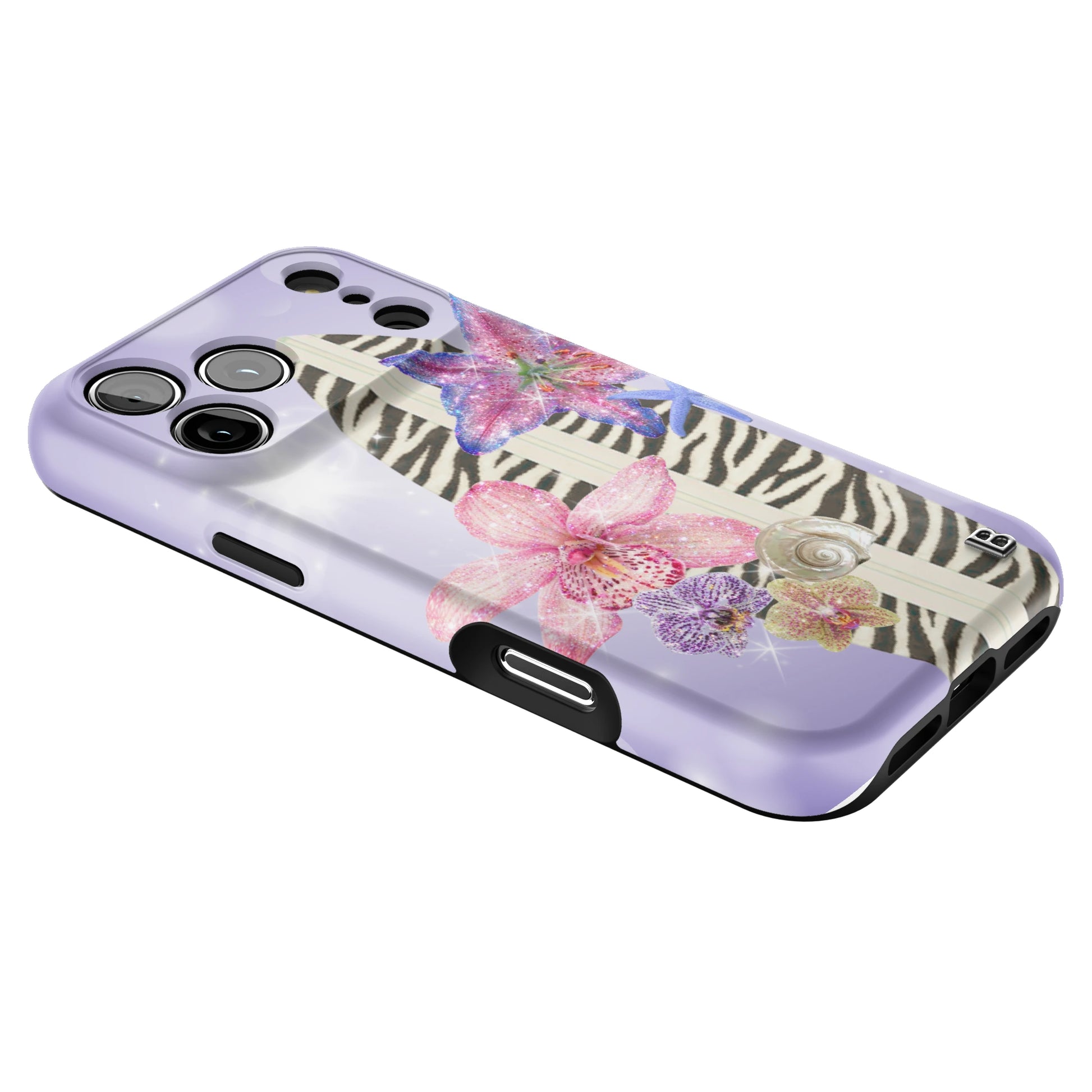 Iphone_17_Pro_Max_2