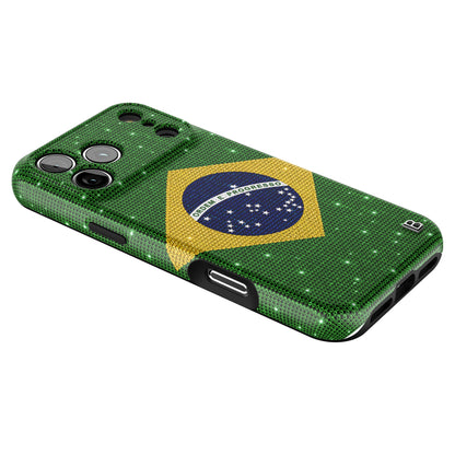 Iphone_17_Pro_Max_2