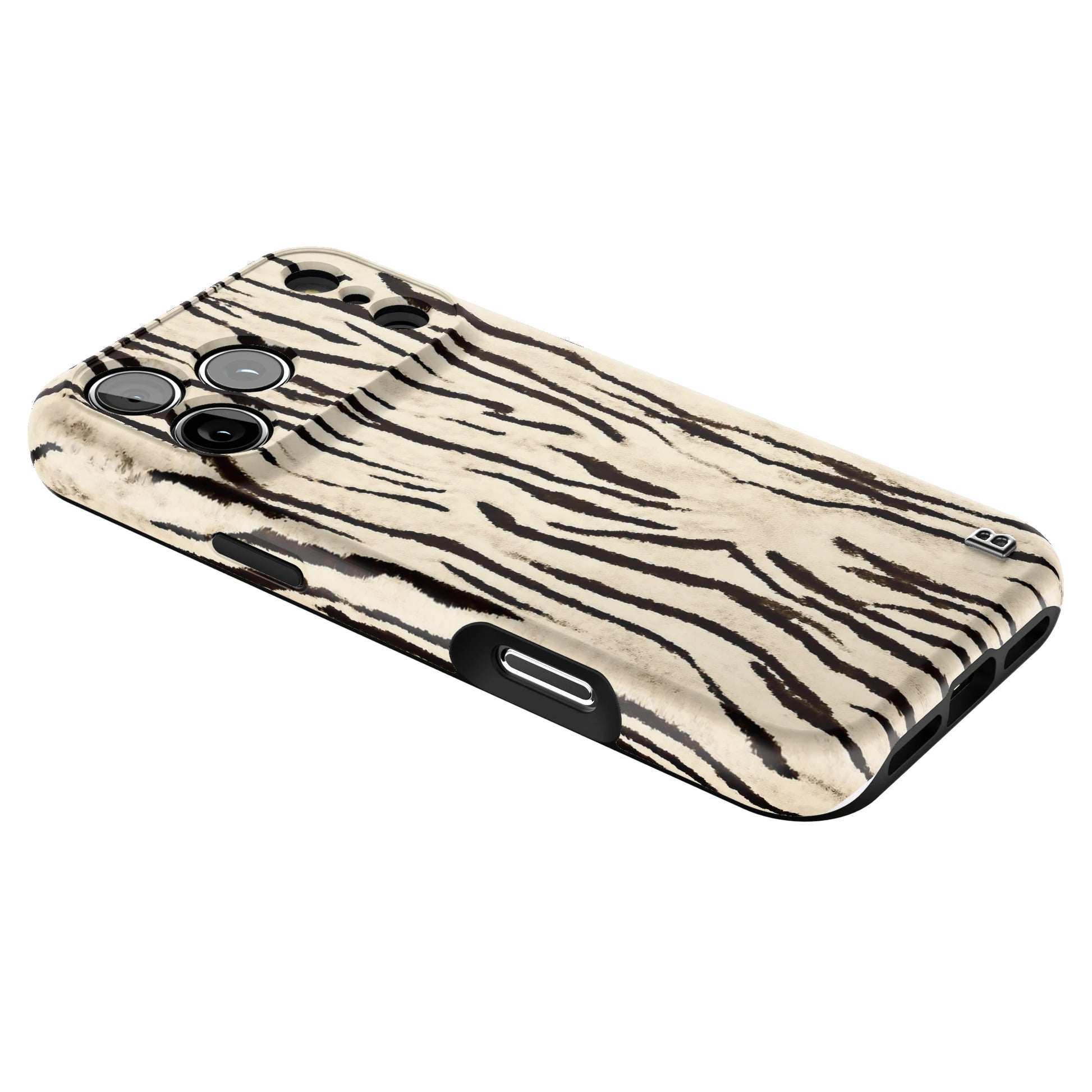 Iphone_17_Pro_Max_2