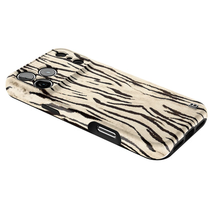 Iphone_17_Pro_Max_2