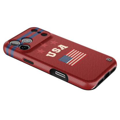 Iphone_17_Pro_Max_2