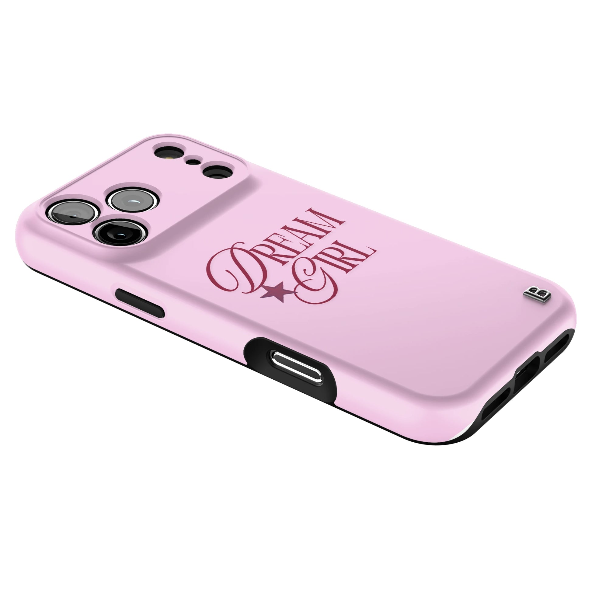 Iphone_17_Pro_Max_2