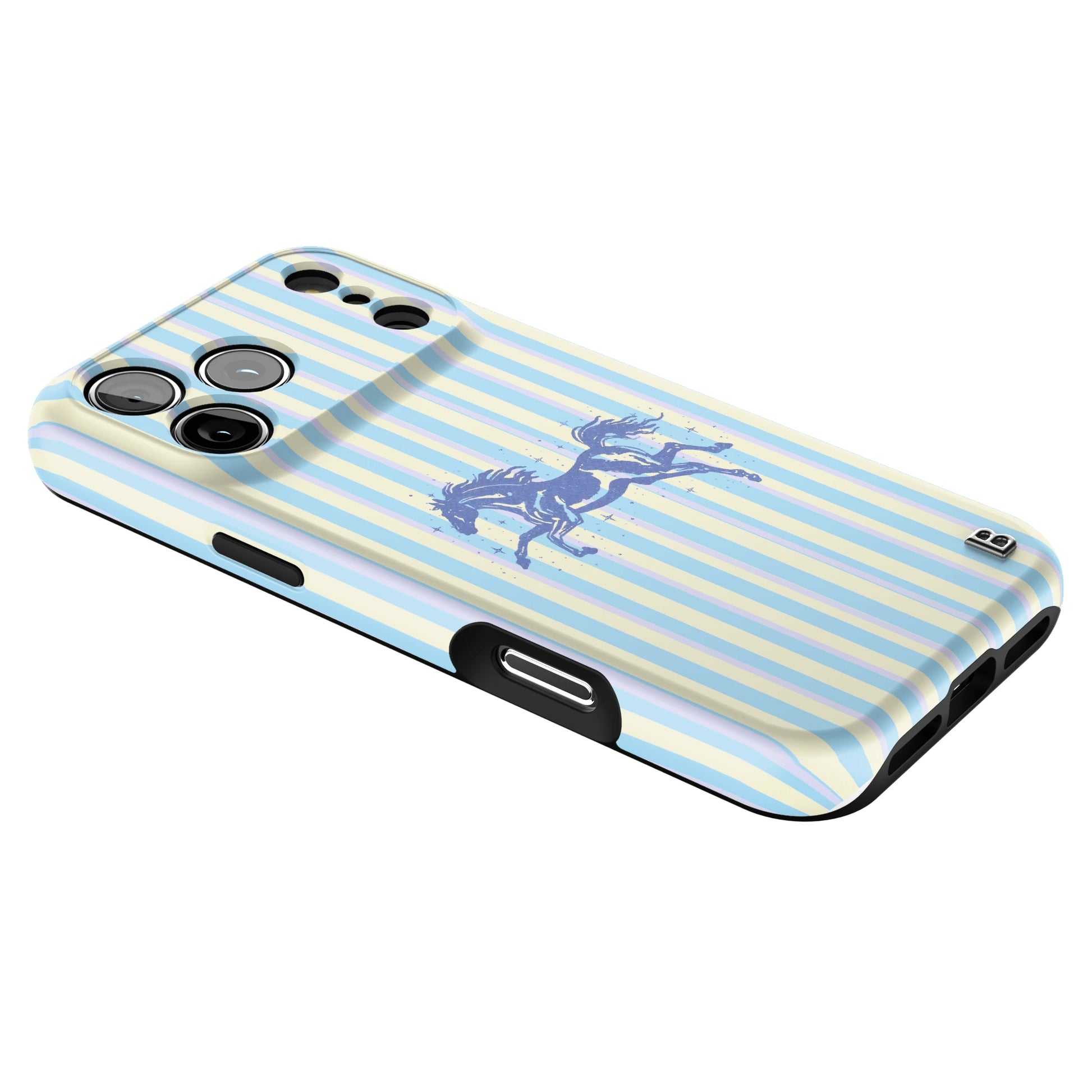 Iphone_17_Pro_Max_2