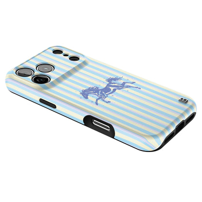 Iphone_17_Pro_Max_2