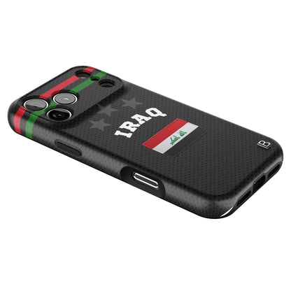 Iphone_17_Pro_Max_2