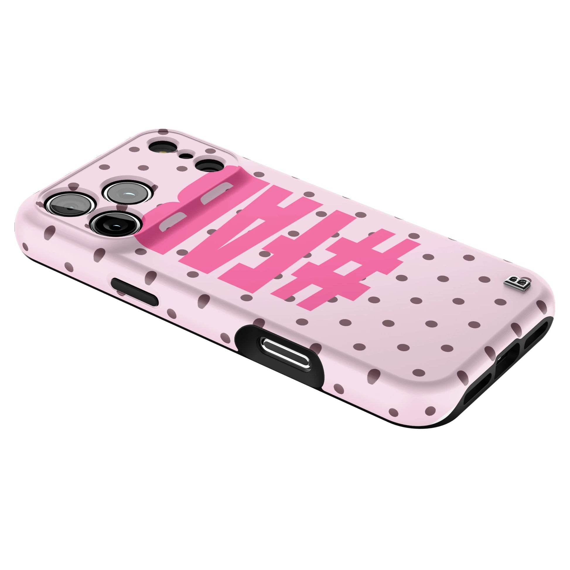 Iphone_17_Pro_Max_2