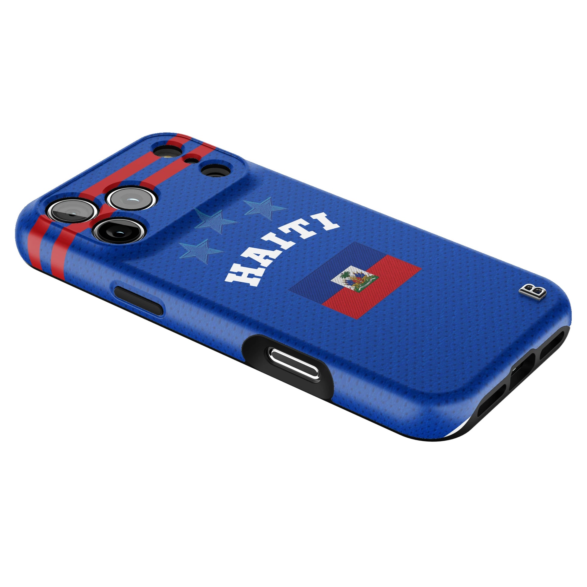 Iphone_17_Pro_Max_2