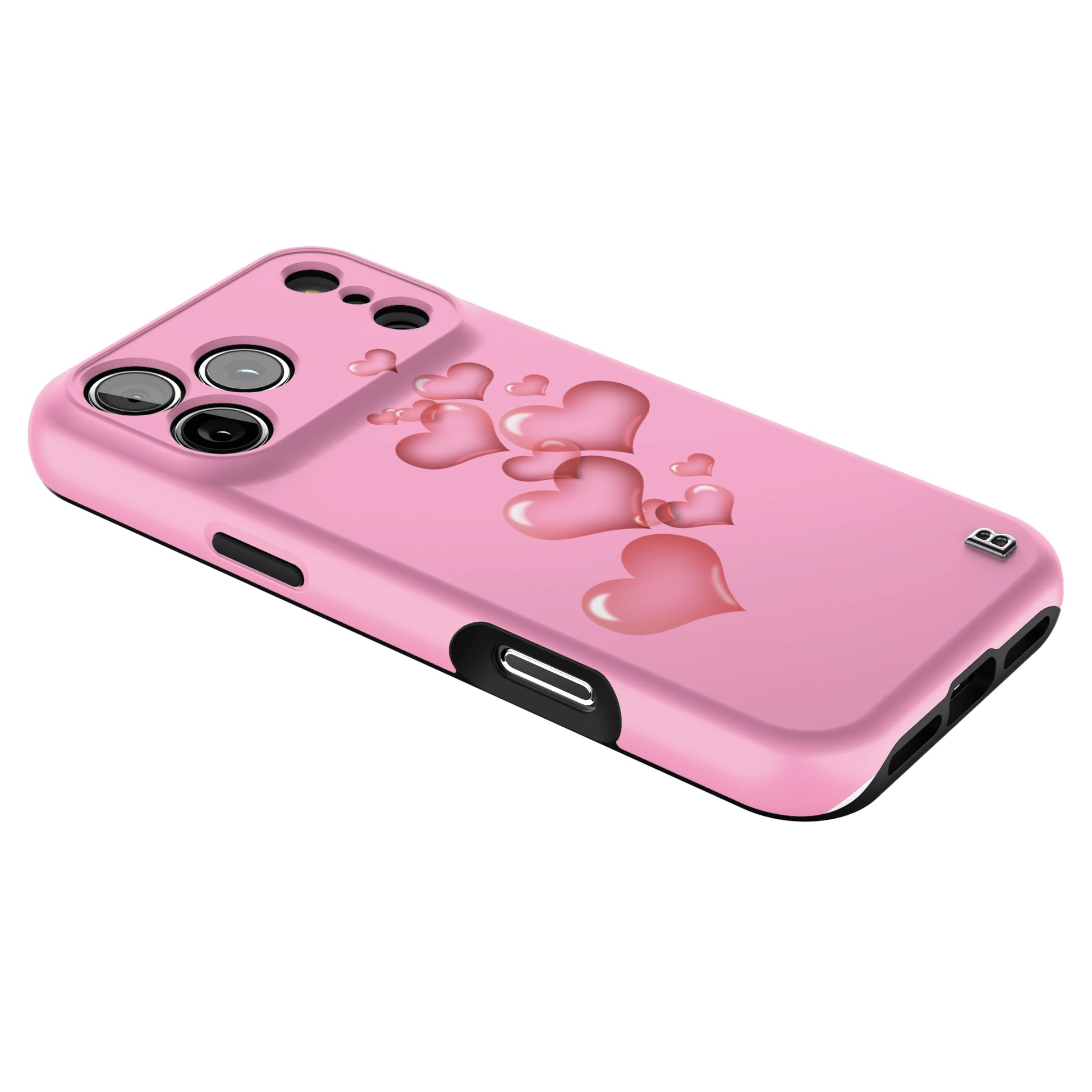 Iphone_17_Pro_Max_2