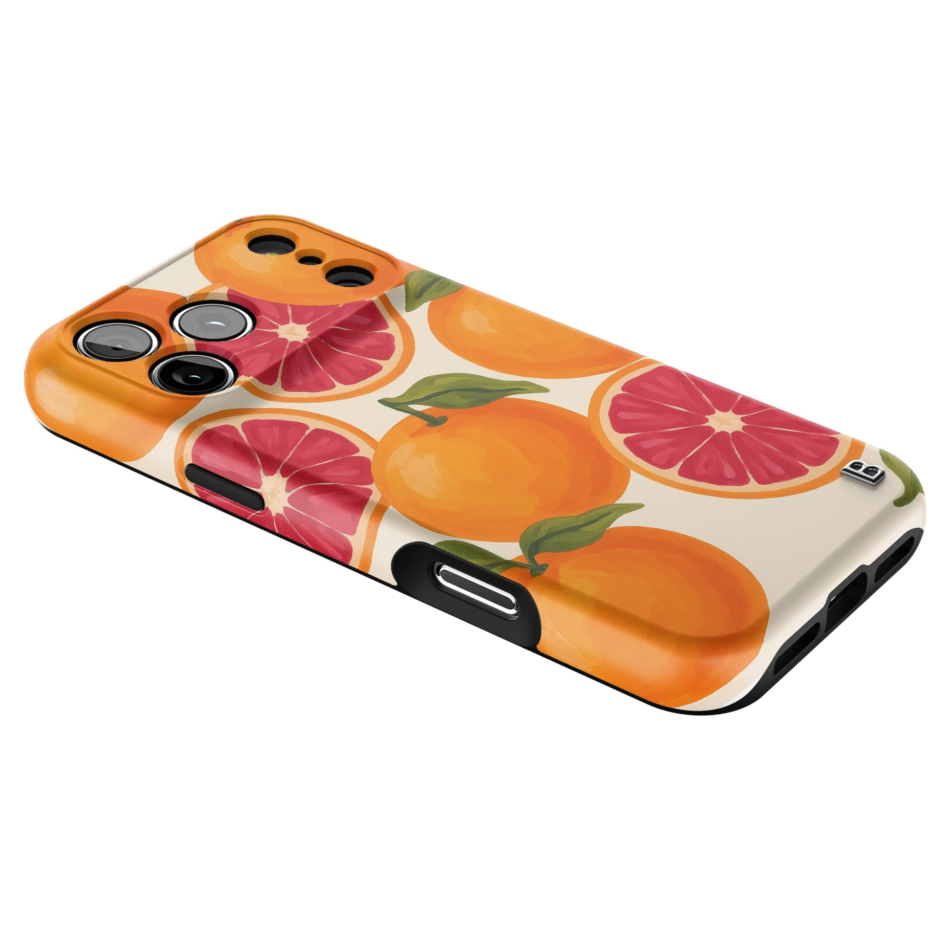 Iphone_17_Pro_Max_2