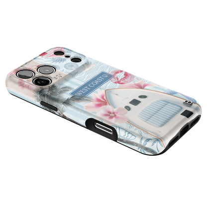 Iphone_17_Pro_Max_2