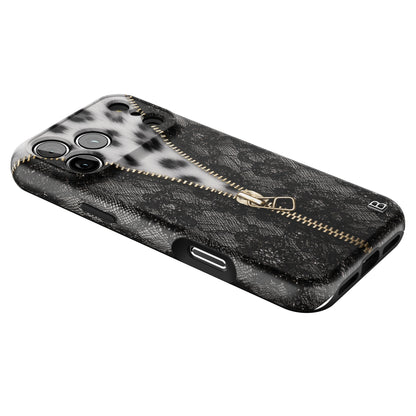 Iphone_17_Pro_Max_2