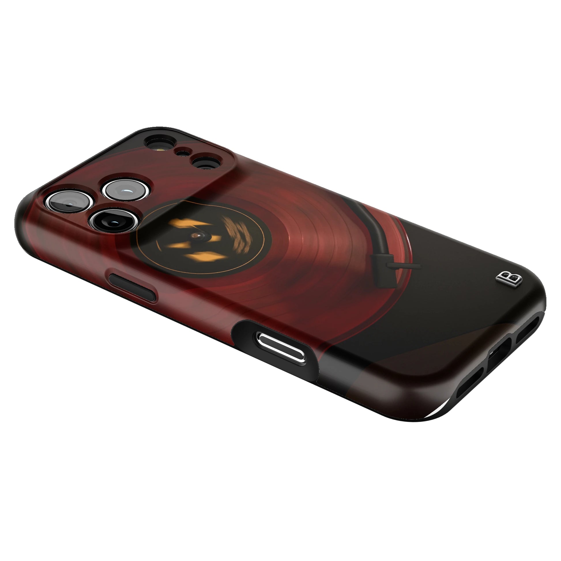 Iphone_17_Pro_Max_2