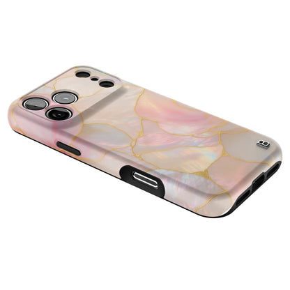 Iphone_17_Pro_Max_2