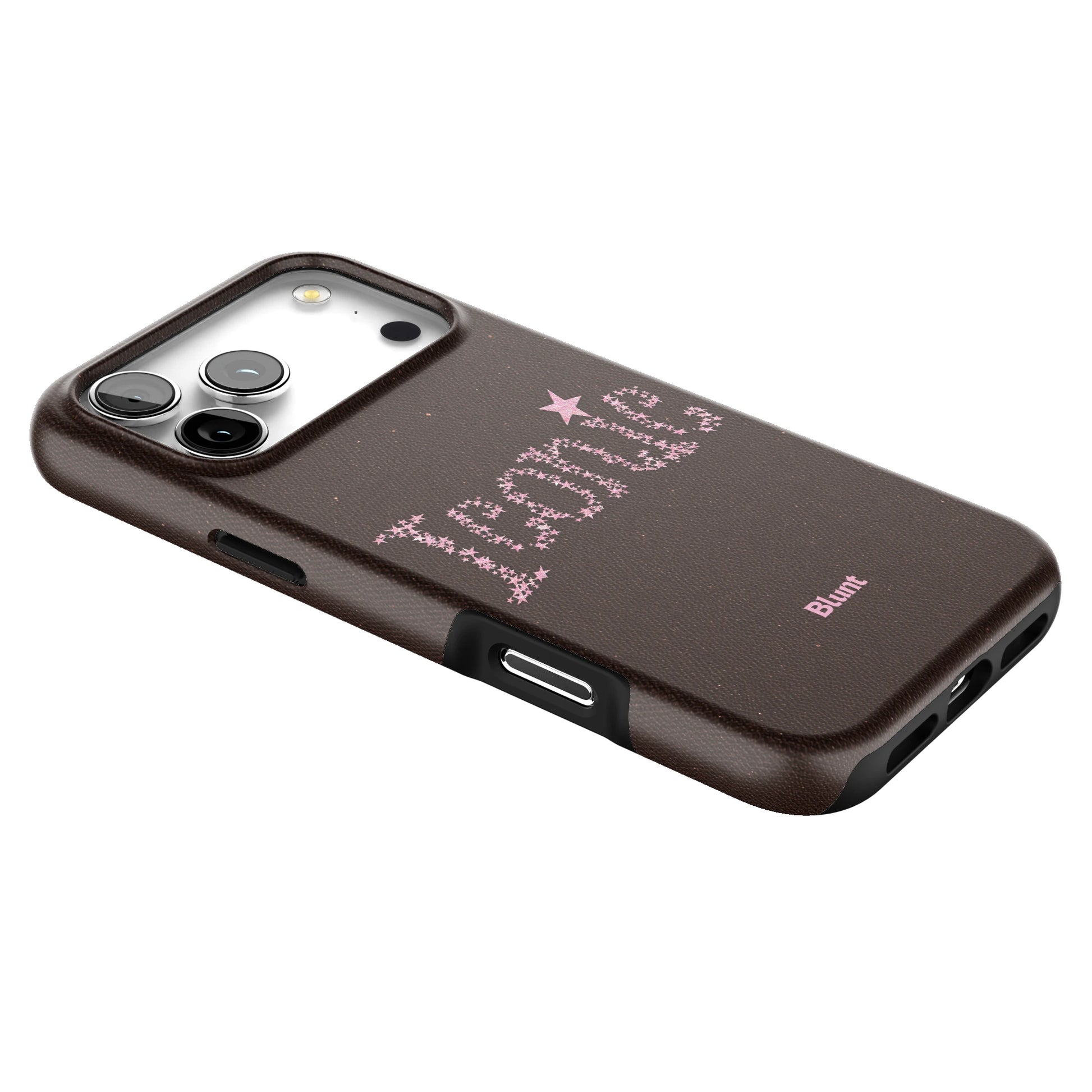 Iphone_17_Pro_Max_2