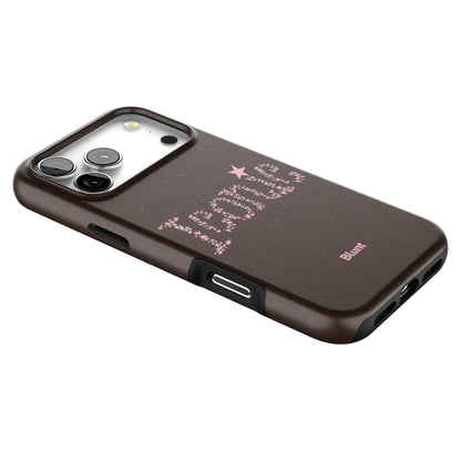 Iphone_17_Pro_Max_2