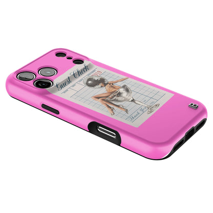 Iphone_17_Pro_Max_2