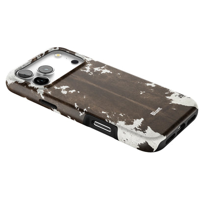 Iphone_17_Pro_Max_2