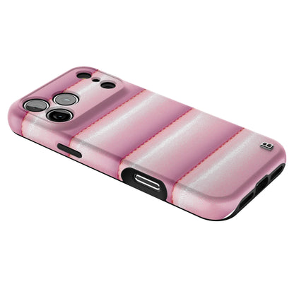 Iphone_17_Pro_Max_2