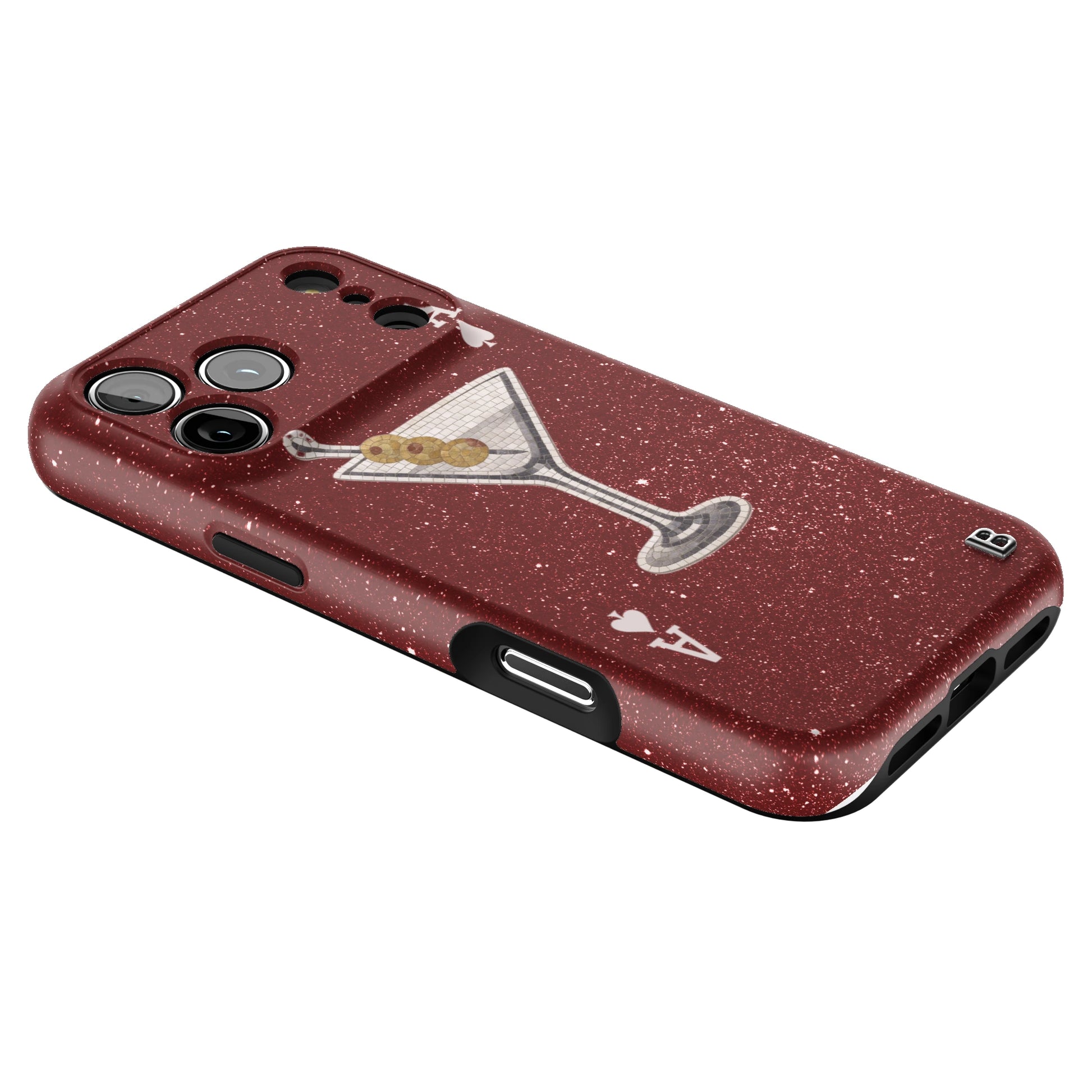 Iphone_17_Pro_Max_2