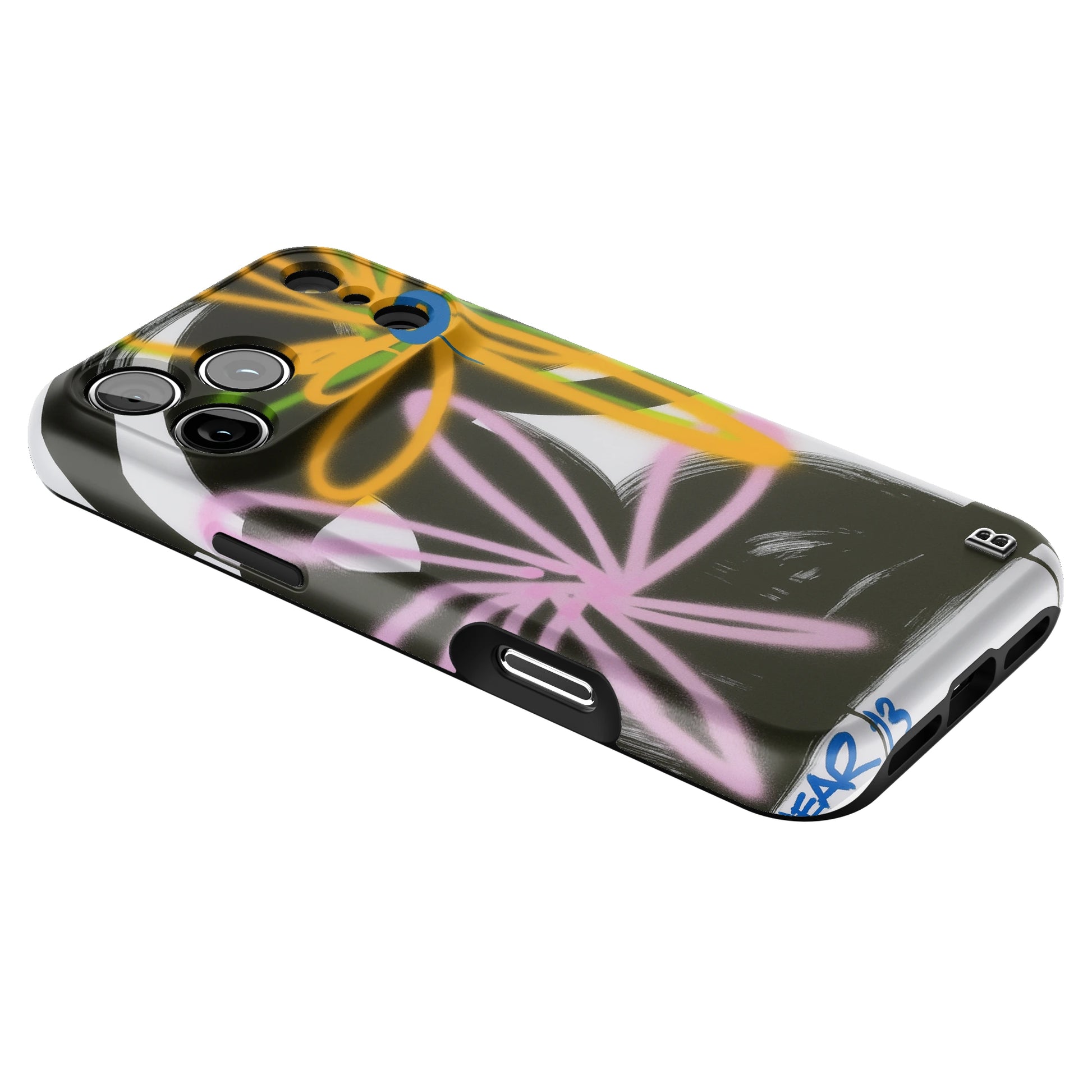 Iphone_17_Pro_Max_2